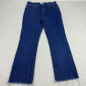 Premium Denim: Pistola, AG Adriano Goldschmied, J Brand & More Posh Party